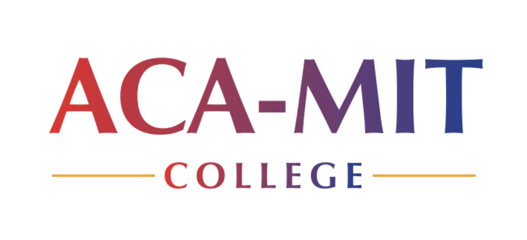 ACA-MIT